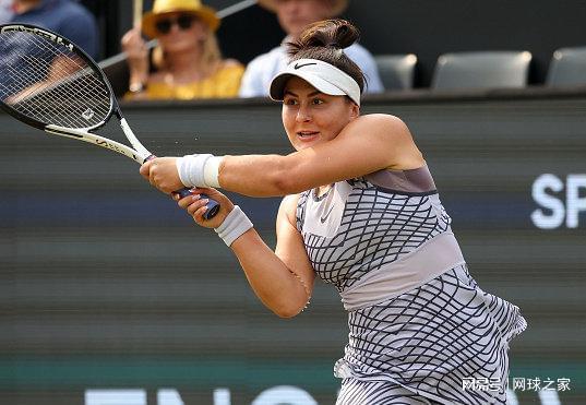 曼城会不会 曼城会不会