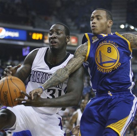 让曼城在中 让曼城在中