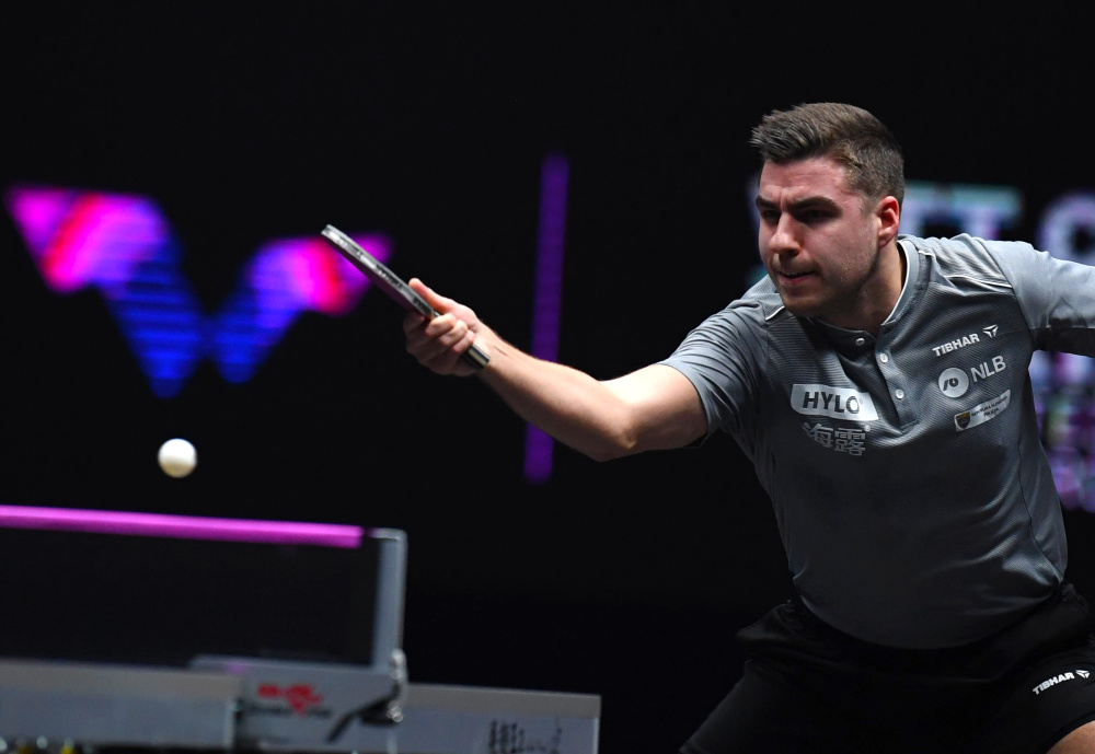 展望未来 展望未来