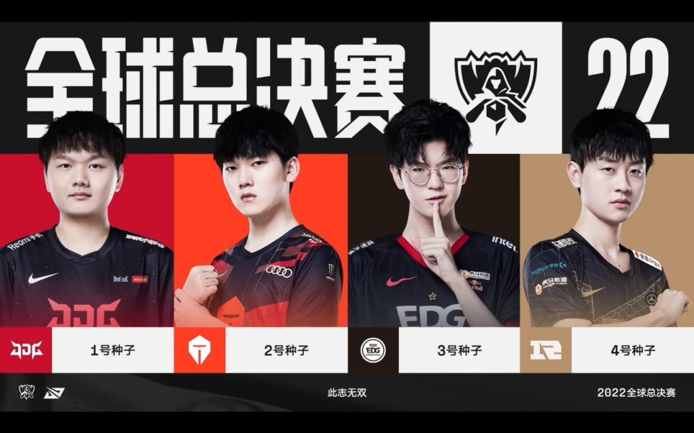 无疑会引起 无疑会引起