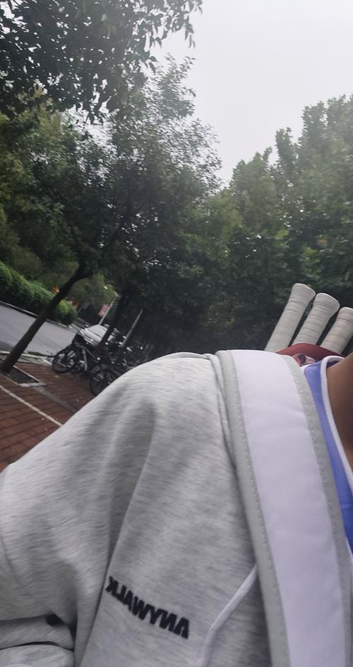 随着年龄的