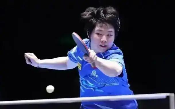 它不仅承载 它不仅承载