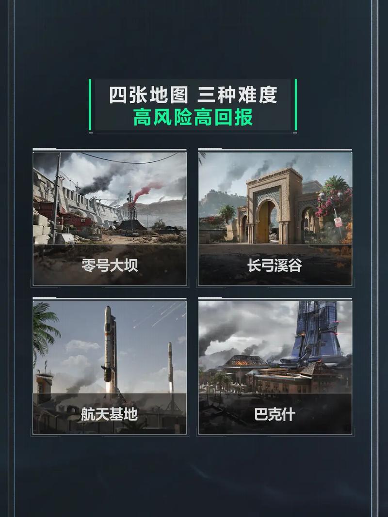 地亚后防线