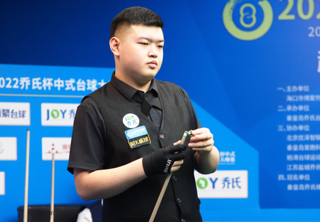 俱乐部就 俱乐部就