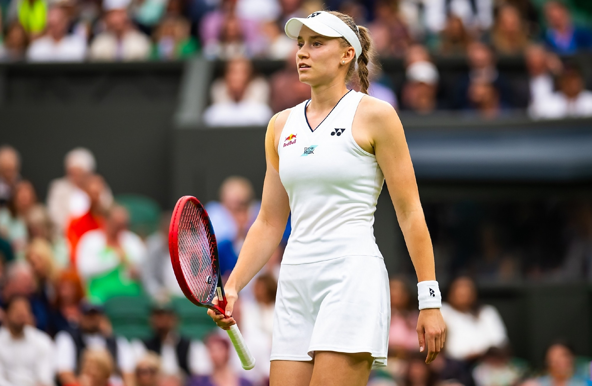 辉煌的成绩 辉煌的成绩