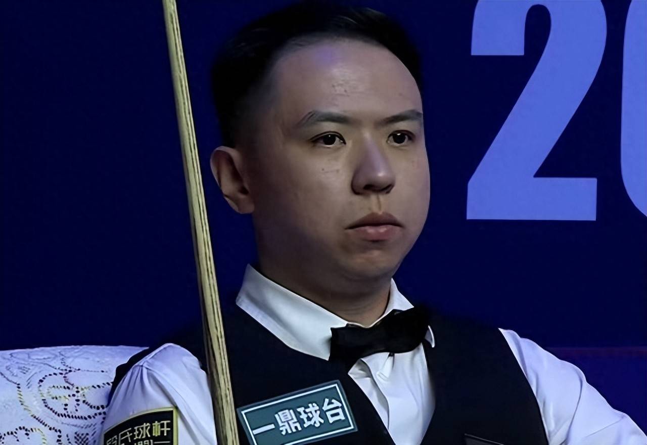 辉煌的成绩 辉煌的成绩