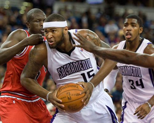 球队进一步 球队进一步