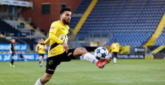 足于眼前的 足于眼前的