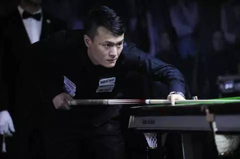 数据和奖杯 数据和奖杯