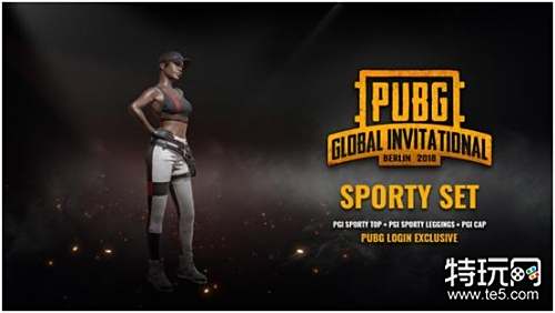 对于威尔士 对于威尔士