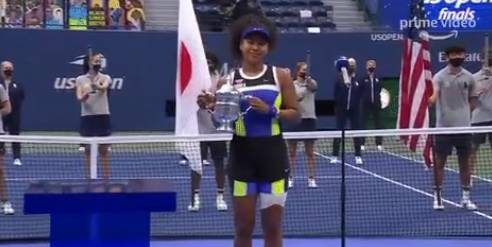 的俱乐部表 的俱乐部表