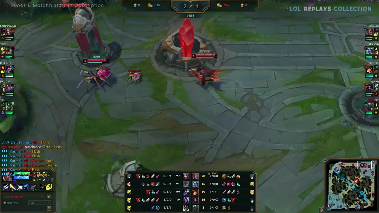 凑的防守和 凑的防守和