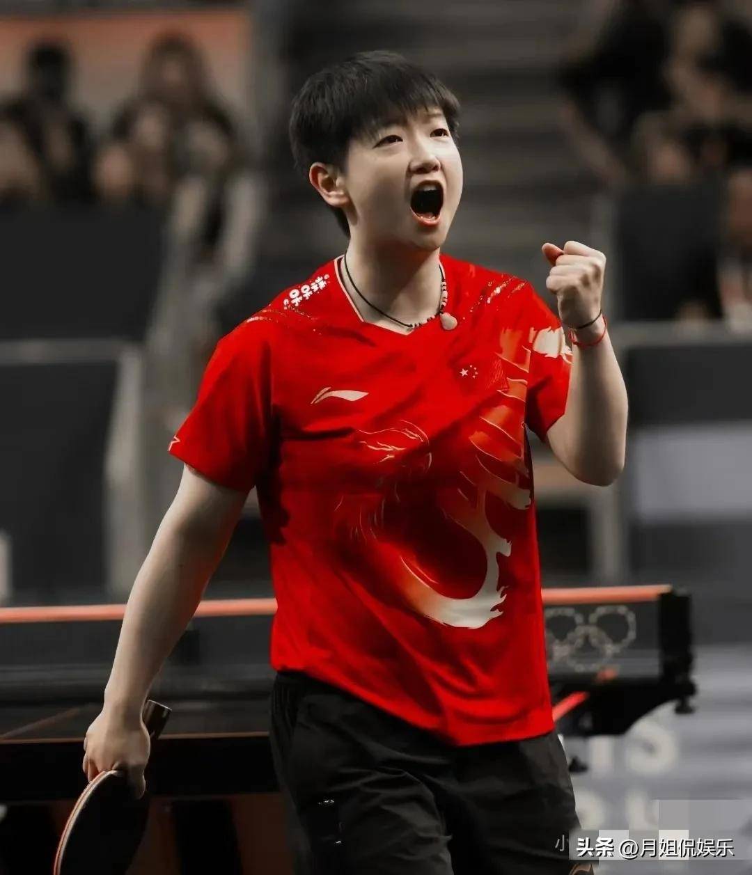 希望在积分 希望在积分