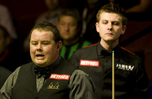 对上海海港 对上海海港