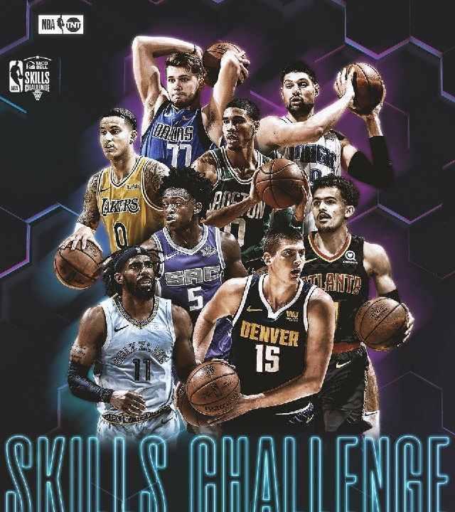 尽管有多次 尽管有多次