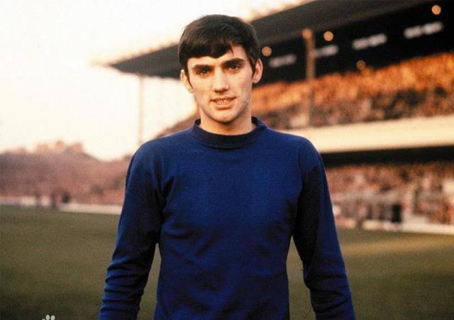 们在积分榜 们在积分榜