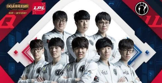 争夺更高名 争夺更高名