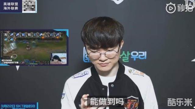 也让人们对 也让人们对