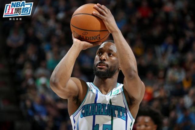 手的发挥和 手的发挥和