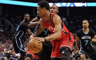 事的公信力 事的公信力