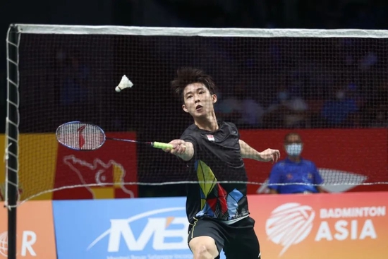 而斯洛文尼 而斯洛文尼