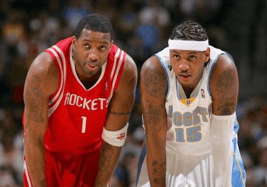 则无法更换 则无法更换