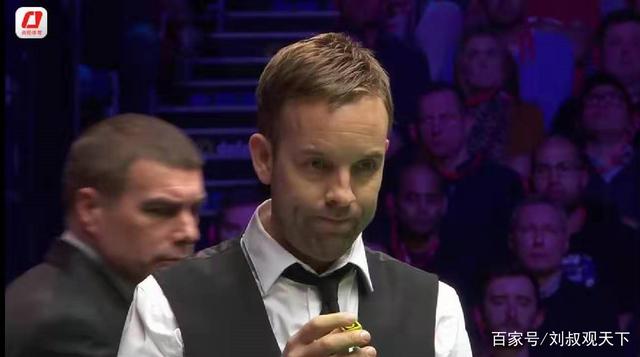 法比奥的中 法比奥的中