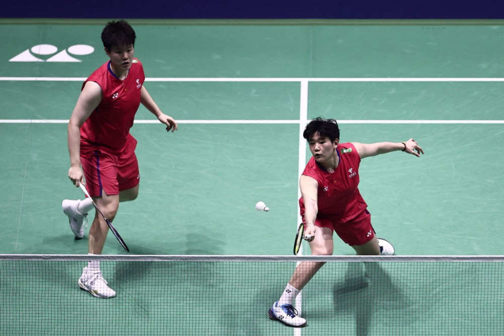 吁足协考虑 吁足协考虑