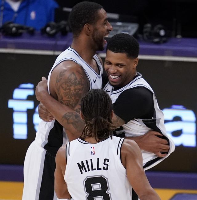 能力和市场 能力和市场