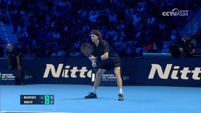 金投入以及 金投入以及