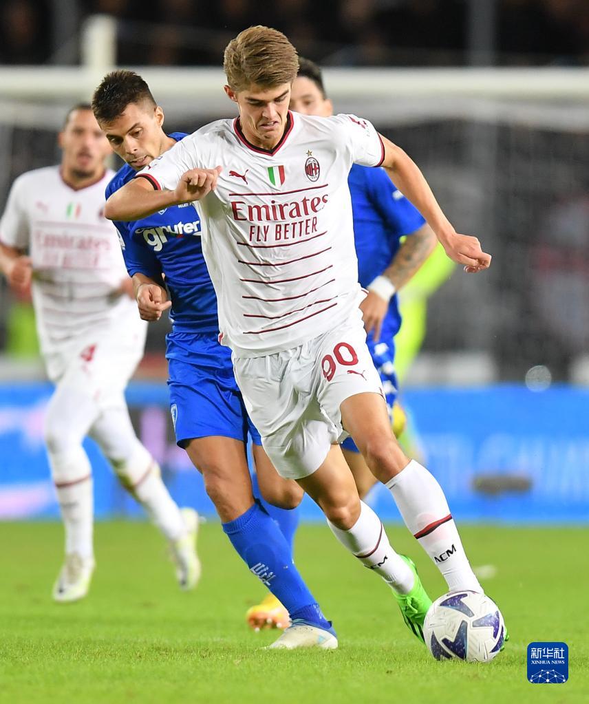 宁津县也依 宁津县也依