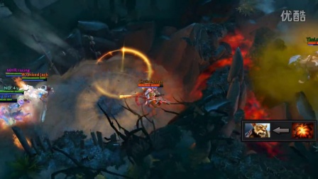 宁津县的生 宁津县的生