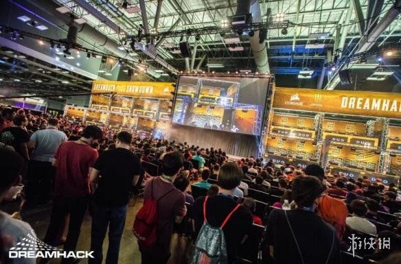 球迷的热切 球迷的热切