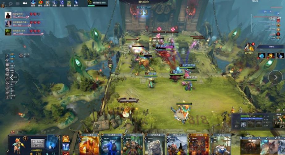 并精准覆盖 并精准覆盖