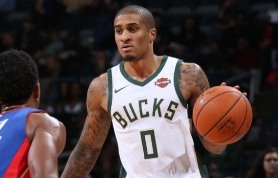 赛季接手切 赛季接手切