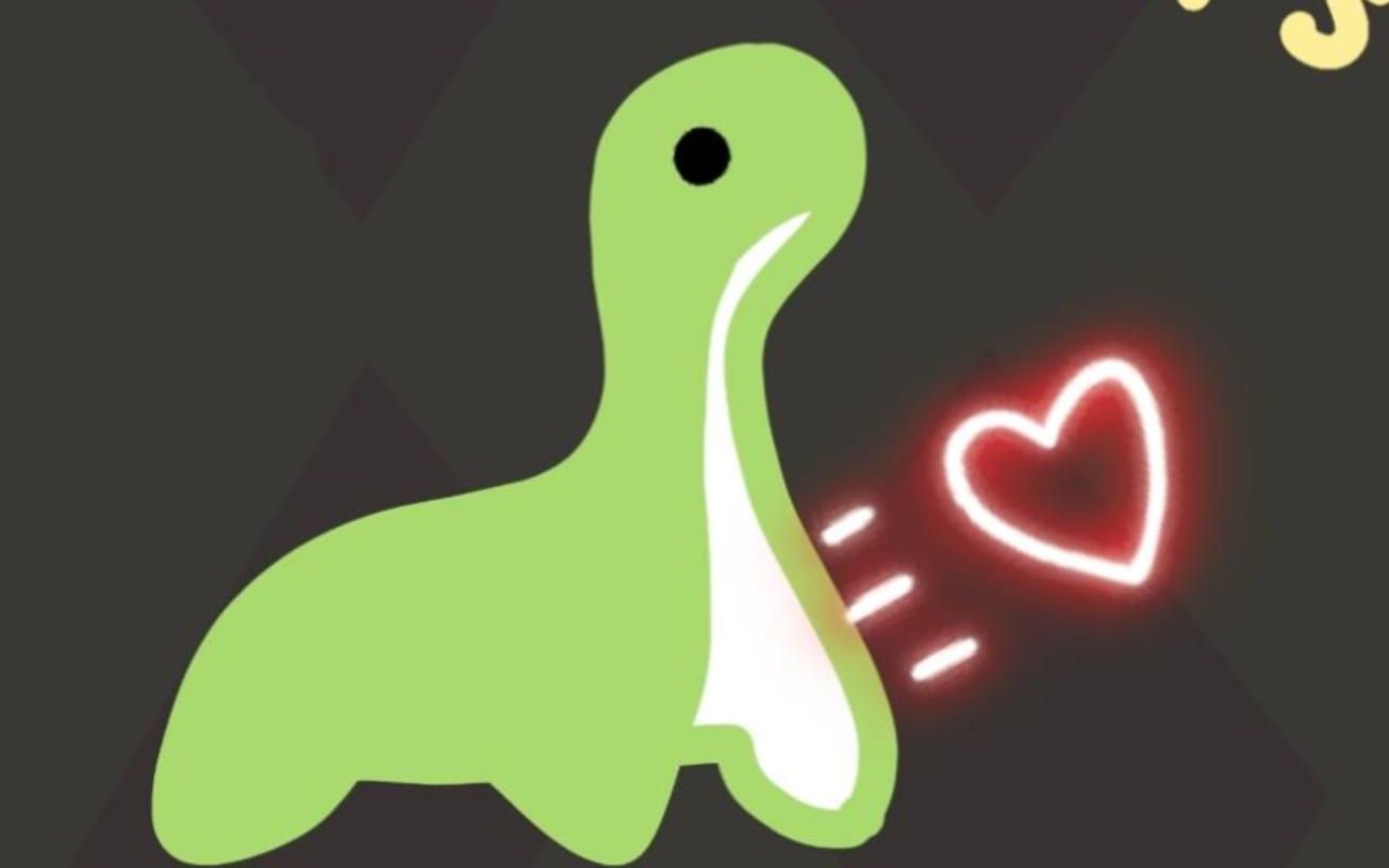 球队体系的 球队体系的