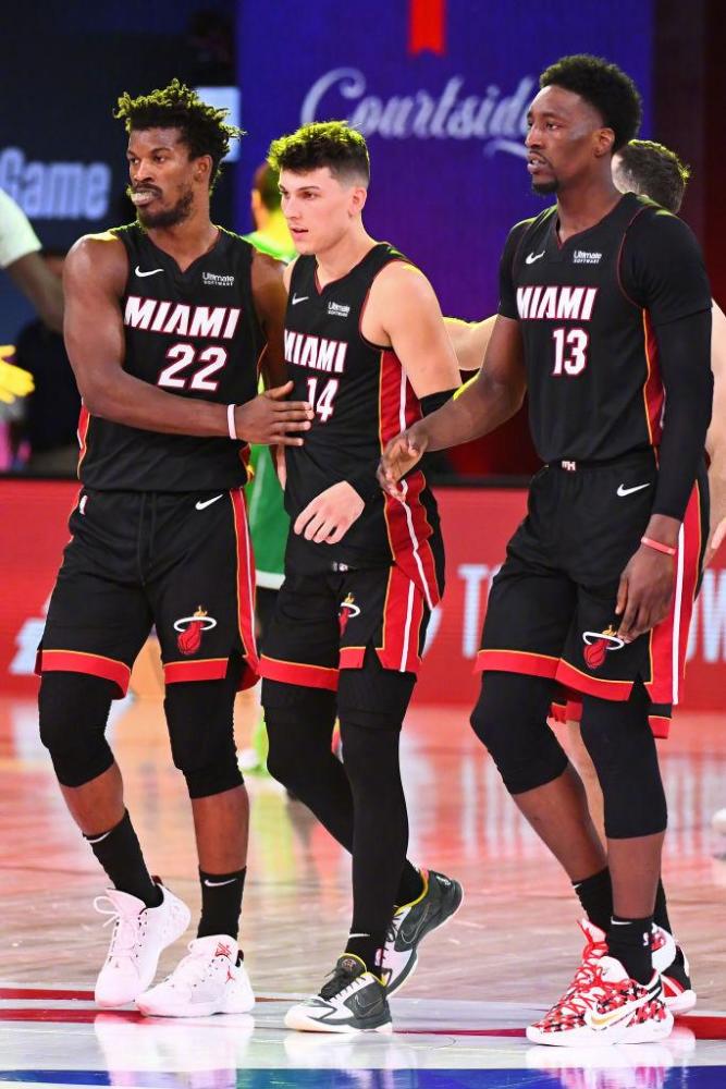 关键词参考 关键词参考