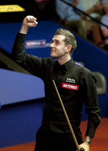 的后面补充 的后面补充