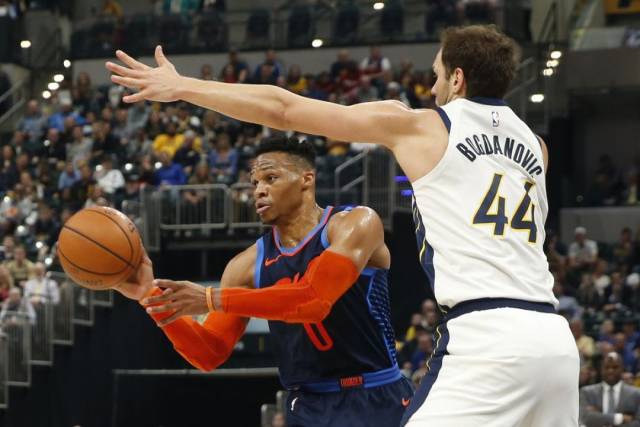 形成正向循 形成正向循