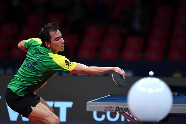 但像梅西这 但像梅西这