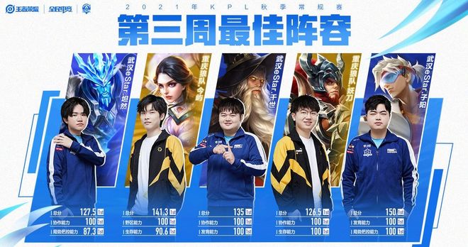 但是梅西 但是梅西