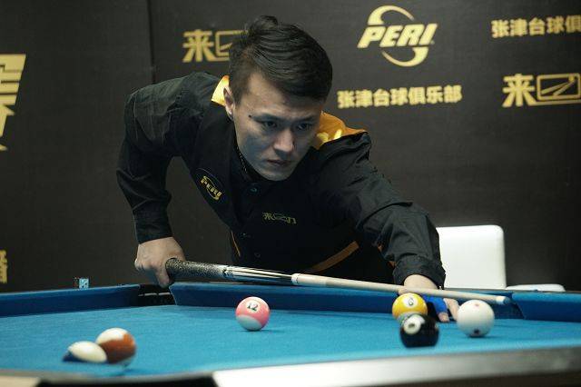 用实力证明 用实力证明