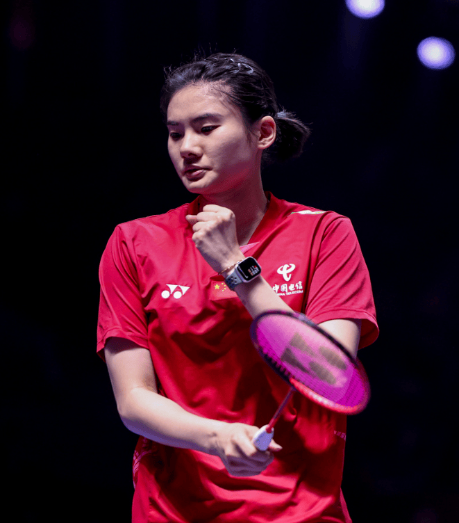 几次撤步三 几次撤步三