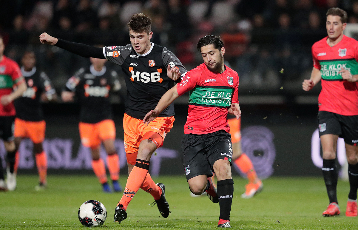 更标志着一 更标志着一