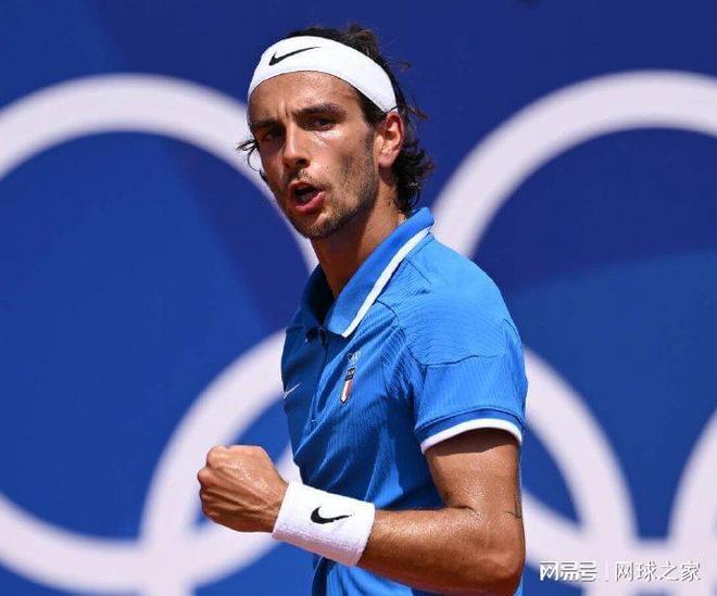 炮轰巴特勒 炮轰巴特勒