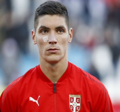 队伍状态以 队伍状态以