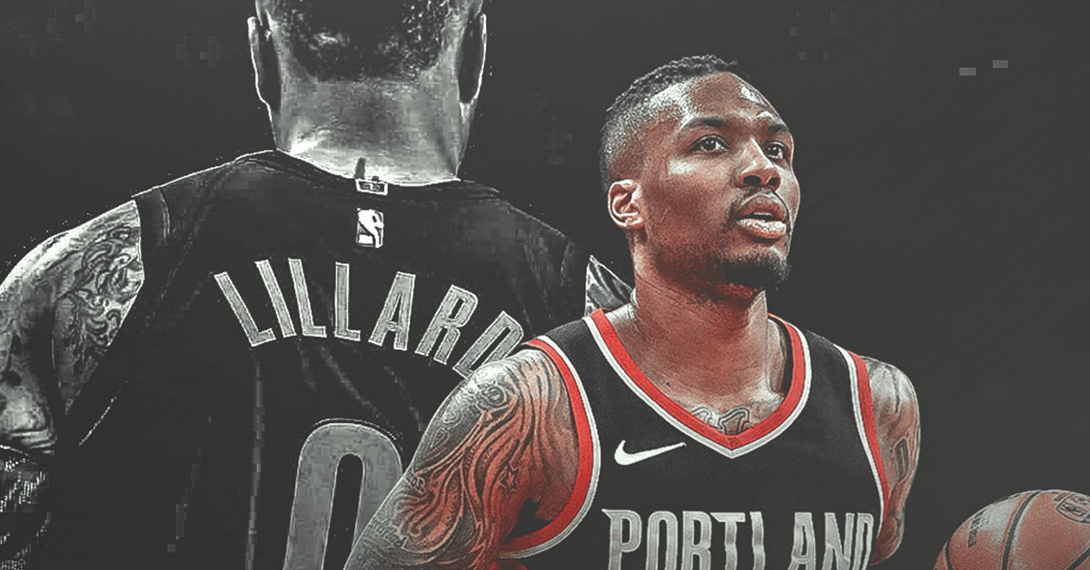 中国队常常 中国队常常