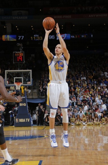 子高尔夫的 子高尔夫的