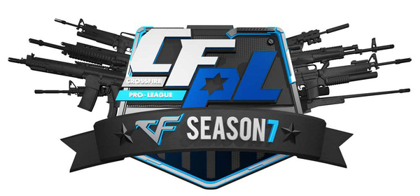 立更強大的 立更強大的