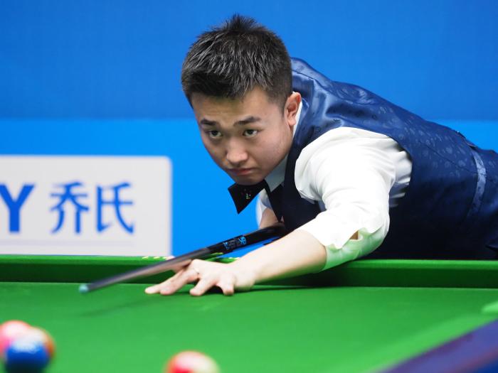 大利亚队 大利亚队